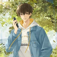 Hạ Đình Châu.na9