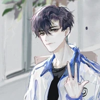 Can Phàm.bạn thân na9