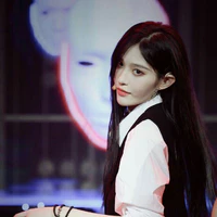Vương Dịch