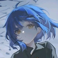 Ryou