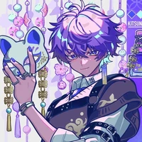 Zato
