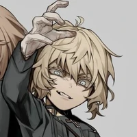 Tanya