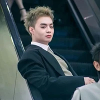 Đặng Thành An/Negav