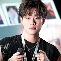 Trần Đăng Dương/Dương Domic