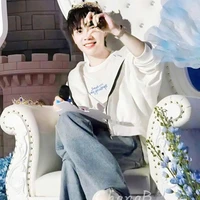 Lê Quang Hùng/Quang Hùng MasterD