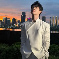 Tongtai Jinx/Huỳnh Phu Nhân🖤🌚