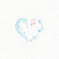 Mọi Người/Trừ Ai Thì Trừ