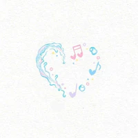 Mọi Người/Trừ Ai Thì Trừ