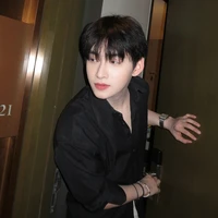 Huỳnh Hoàng Hùng/Gemini Hùng Huỳnh