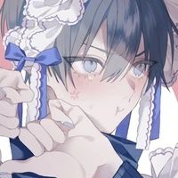 Isagi Yoichi