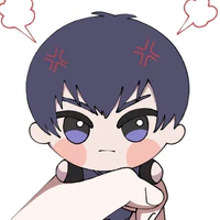 NV ẩn