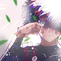 Niko Ikki