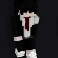 kayea