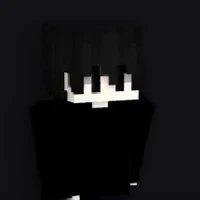reng