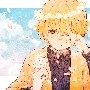 zenitsu