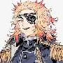 rengoku