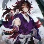 Kokushibou