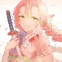 mitsuri