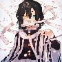 iguro obanai