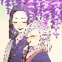oyakata