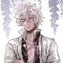 sanemi