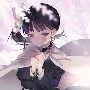 kanao