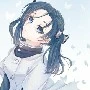 aoi