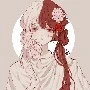 Lucy Karu•(TG)❀