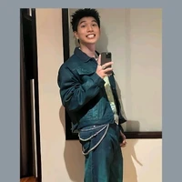 Trần Minh Hiếu .HieuThuHaii