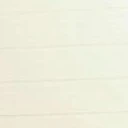 ....