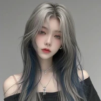 Hoàng Lục Thiên Thư