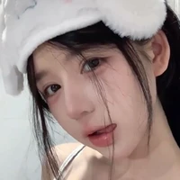 Tô Thị Khánh Phương