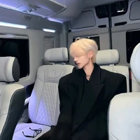 Hoàng Lục Gia Đăng