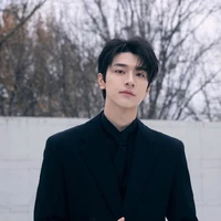 Hoàng Gia Khiêm(papa nu9)