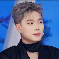 Dương Domic