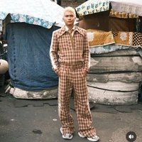 Trần Tất Vũ