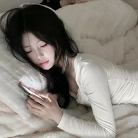 Nguyễn Cao Khánh Ngọc__Cừu( Adelaide)