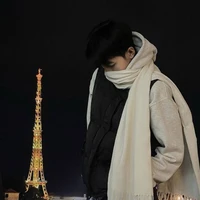 Âu Cố Thiên Hạo__Cáo