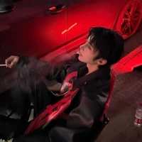 Cố Huyết Hoàng Thành__Sóc