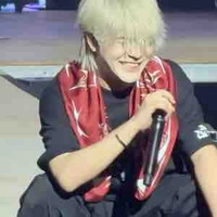 Nguyễn Quang Anh - Rhyder