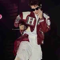 Hoàng Đức Duy - Captain