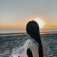 mẹ rhy
