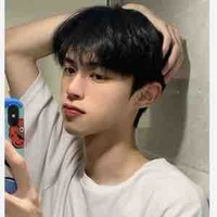 mạnh đức