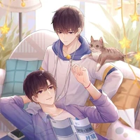 Sabii(bff me)