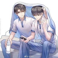 Yang(me)