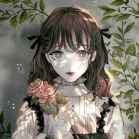 Yarigohi