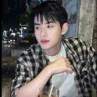 Huỳnh Hoàng Hùng