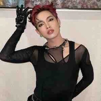 Nguyễn Thanh Pháp