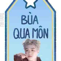 Má tác giả nè 