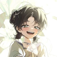 Alisha Del Indenburg